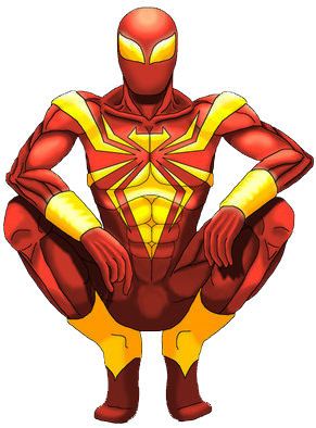 Man Comic Art Iron Man Clip Art Iron Man Iron Man Clip Art Iron Man