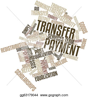 Payment With Related Tags And Terms  Clipart Drawing Gg63179044