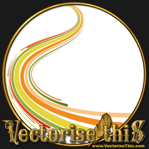 There Is 40 Vectorized Line Wedding Free Cliparts All Used For Free