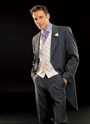 Wedding Suits For Men Images