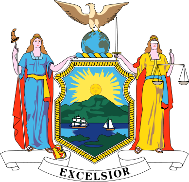11 New York State Flag Picture Free Cliparts That You Can Download To