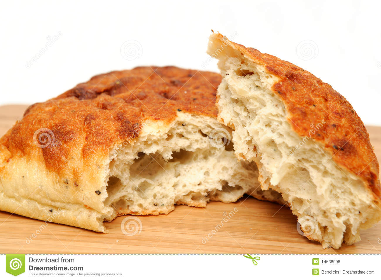 Artisan Bread Royalty Free Stock Photos   Image  14536998