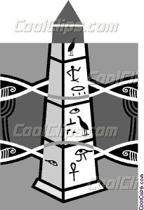 Egyptian Hieroglyphics Clip Art For Pinterest