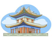 Free Ancient China Clipart   Clip Art Pictures   Graphics    