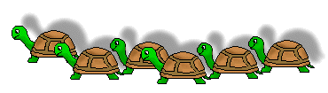 Free Turtle Clip Art Free Cliparts That You Can Download To You