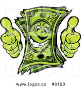 Friday Pay Day Clip Art Royalty Free Clip Art Logo Of