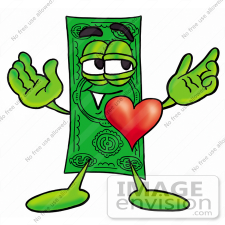 Friday Payday Clipart Payday Clipart