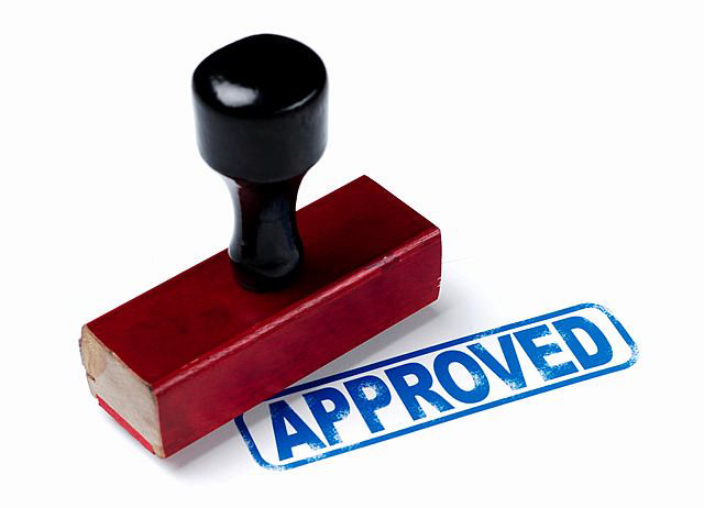 Get Pre Approved For A Mortgage An Insider Guide To Getting Approved