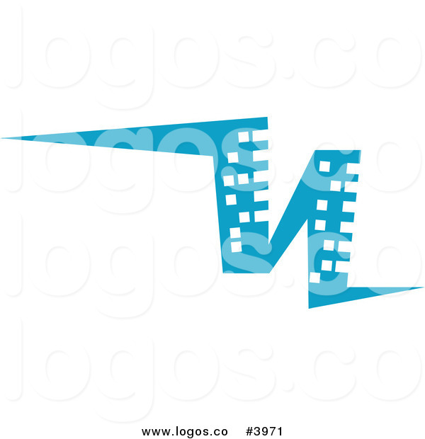 Logo Clip Art   Seamartini Graphics