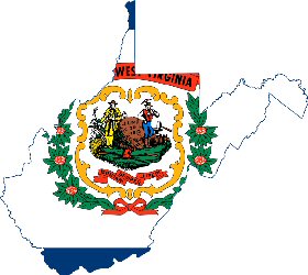 Song West Virginia My Home Sweet Home The West Virginia Hills And This    