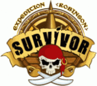 Survivor Logo Clipart   Cliparthut   Free Clipart