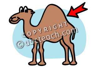 There Is 35 Hump Day Free Free Cliparts All Used For Free