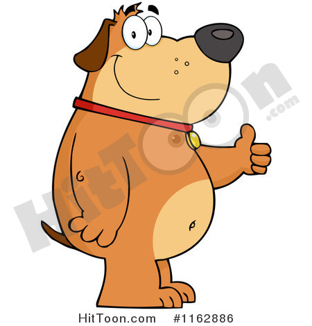 Thumbs Up Clipart  1   Royalty Free Stock Illustrations   Vector