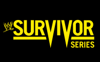 Wwe Survivor Series Logos Logotipos Gratuitos   Clipartlogo Com