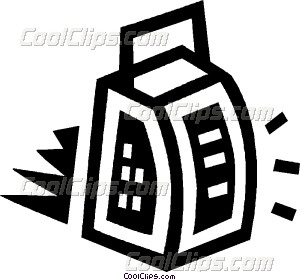 Cheese Grater Clipart