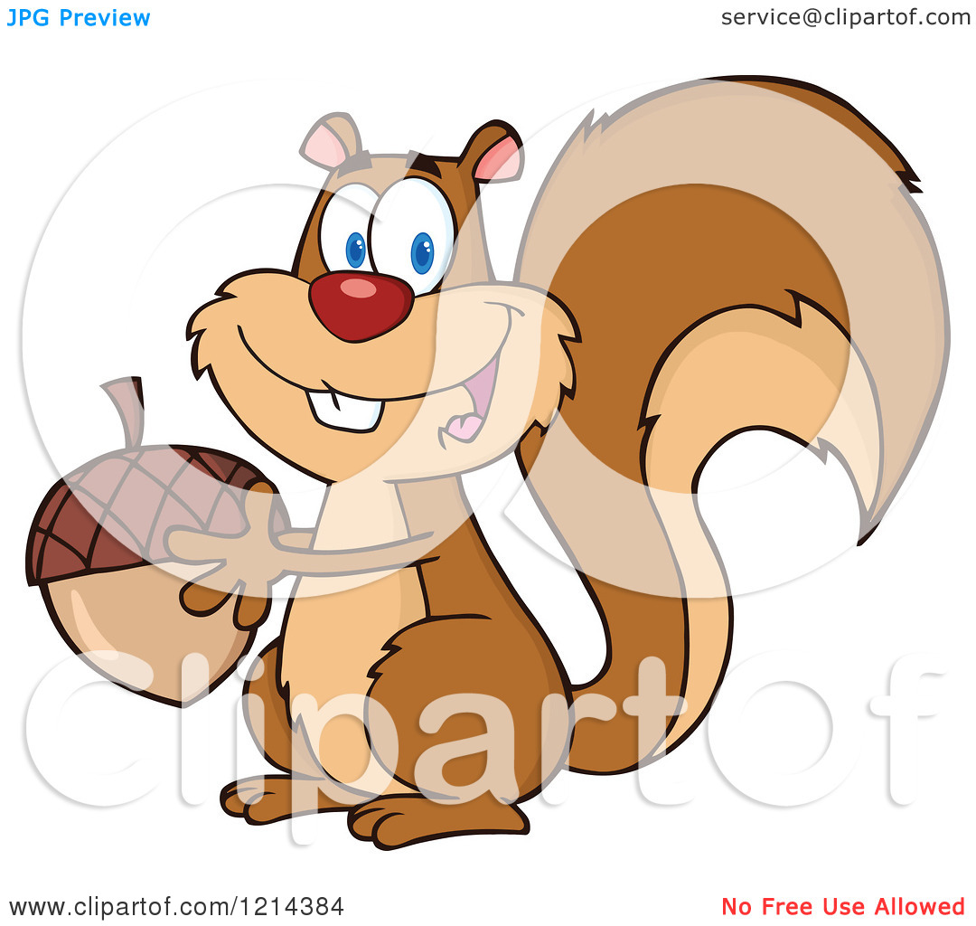 Dead Squirrel Clipart   Cliparthut   Free Clipart