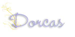 Dorcas Designs  Colored Pencil Tutorial