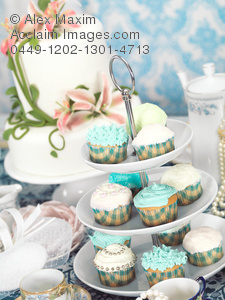 Fancy Cake Photos Stock Images Pictures Clipart