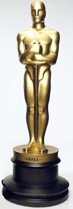 Gallery For   Oscar Awards Clip Art