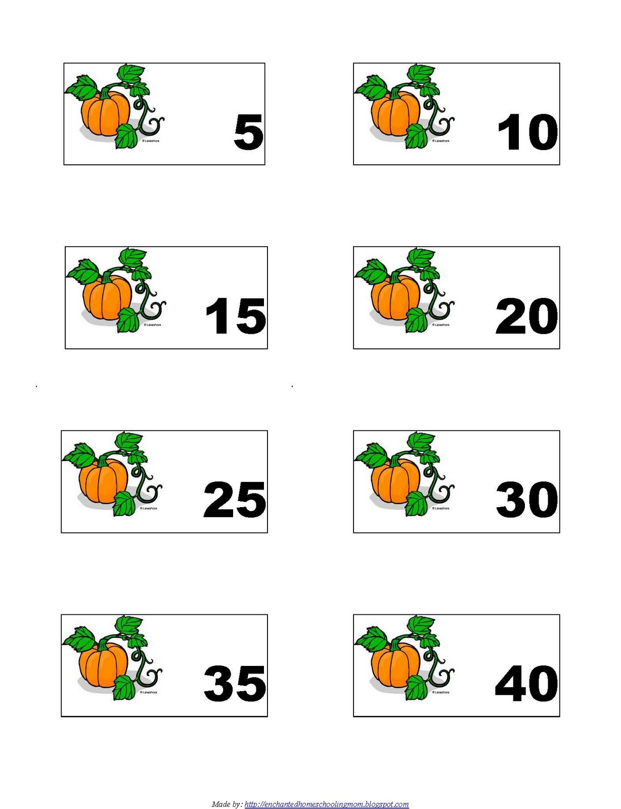 Go Back   Images For   Skip Counting Clipart