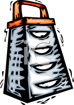 Grater Clipart Grater Clipart Image Can
