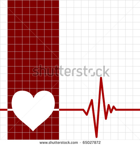     Heart Heart Monitor Clipart Heart Monitor Clipart Heart Monitor