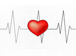 Heart Monitor Clip Art