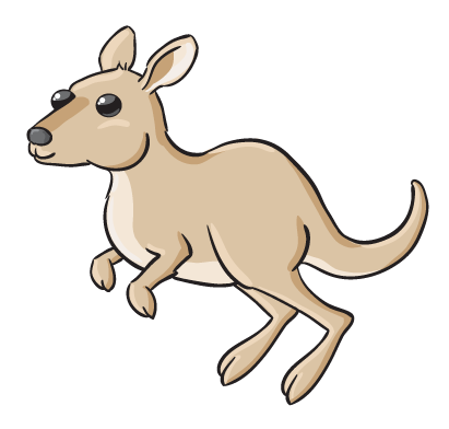 Kangaroo6