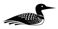 Loon Temporary Tattoos Military Style Dog Tags Custom Tags More