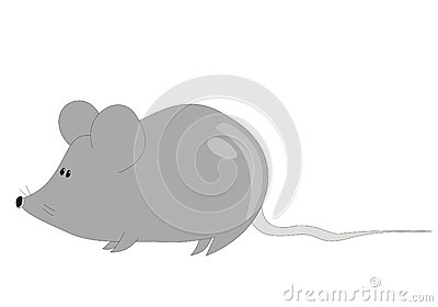 Mice Cartoons Mice Pictures Illustrations And Vector Stock Images