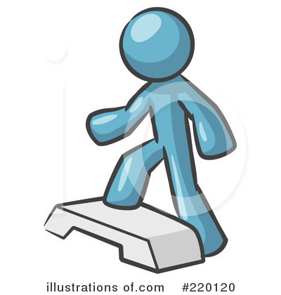 Stair Steps Clipart Royalty Free  Rf  Step Clipart