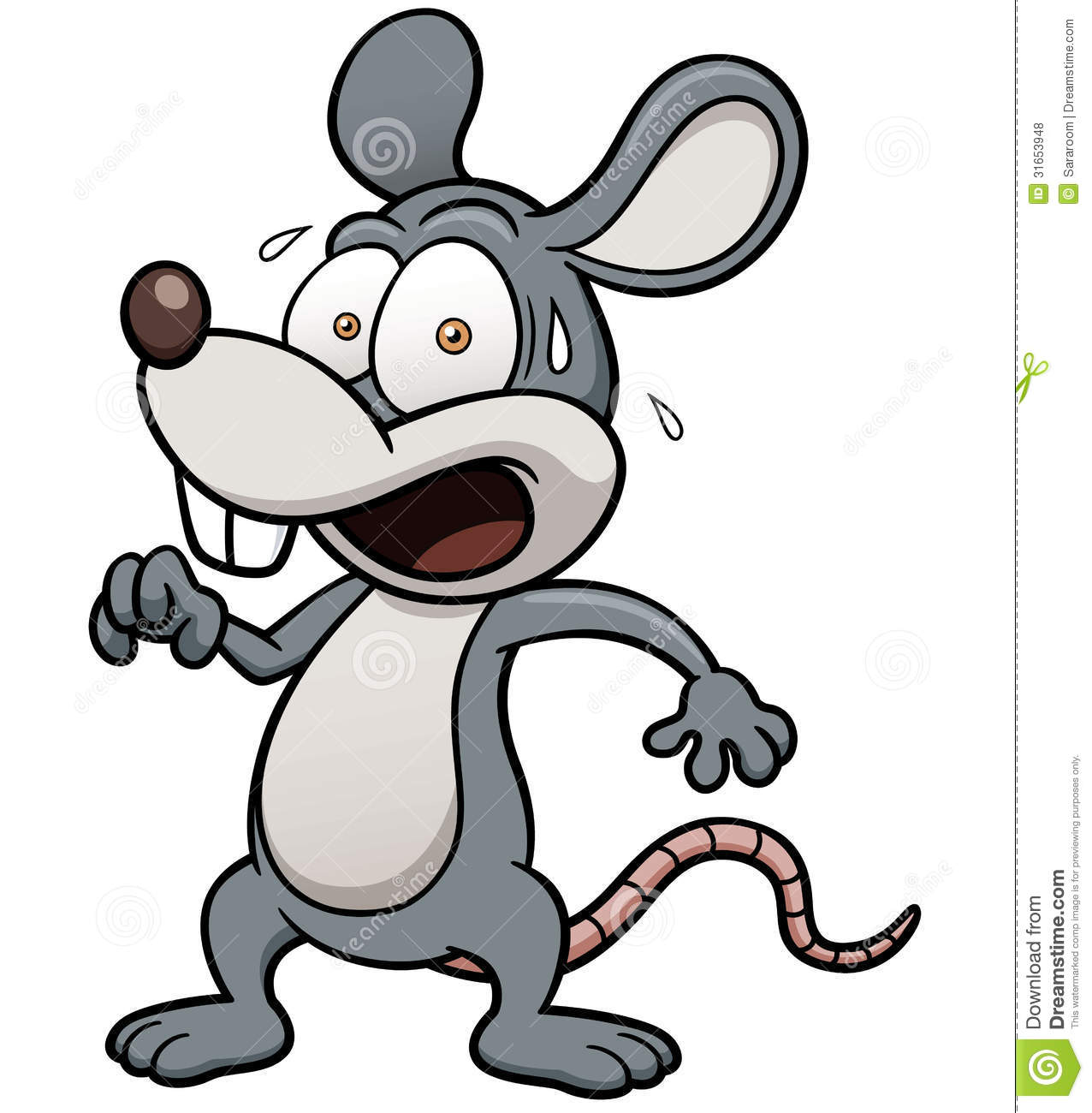 There Is 54 Scary Rat Free Cliparts All Used For Free