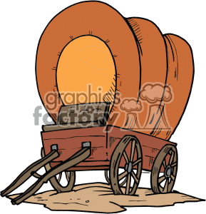 Western Clip Art Photos Vector Clipart Royalty Free Images   1