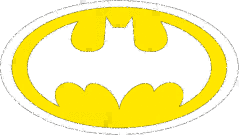 Batman Logo Download 13 Logos  Page 1    Clipartlogo