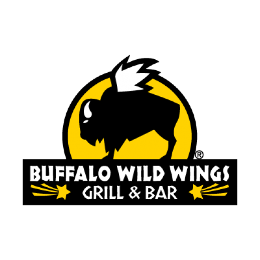 Buffalo Wild Wings Logo Vector   Ai Pdf   Free Graphics Download