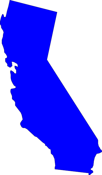 California S Drought  Governor