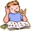 Confused Student Clipart Student Clipart
