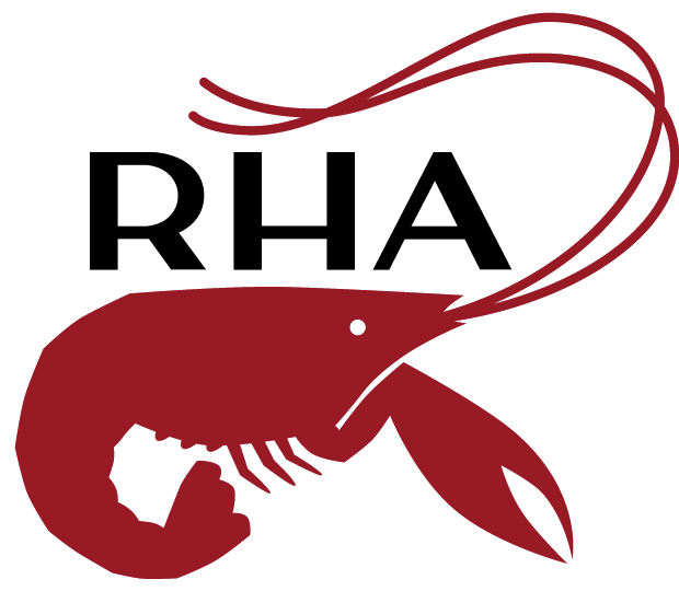 Crawfish Logo   Clipart Best