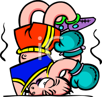 Find Clipart Boxing Clipart Image 107 Of 130