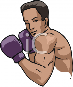 Find Clipart Boxing Clipart Image 19 Of 130