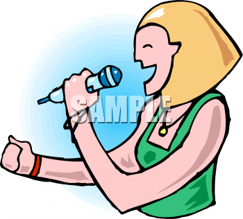 Find Clipart Microphone Clipart Image 49 Of 232