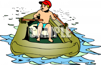 Find Clipart Raft Clipart Image 18 Of 21