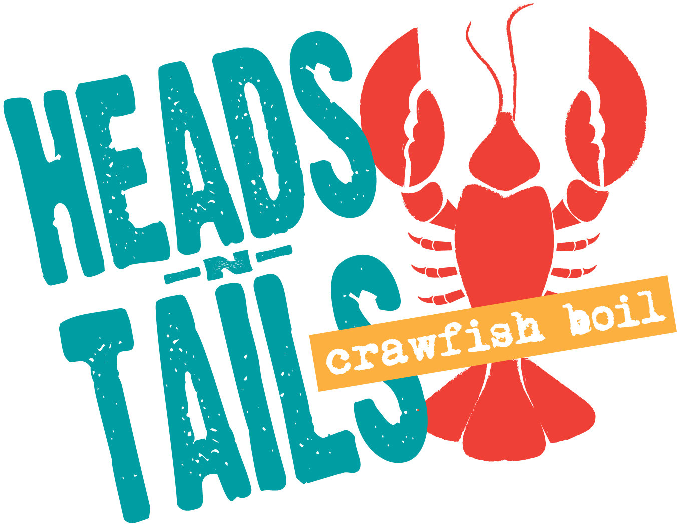 Heads N Tails Crawfish Boil  Free Event Returning To Huntsville S Von