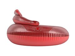 Inflatable Raft Illustrations And Clipart  252 Inflatable Raft Royalty