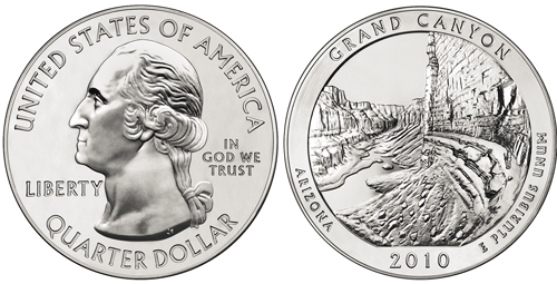 Previewing America The Beautiful Silver Bullion Coins   Coin Update
