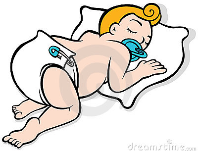 Stinky Baby Diaper Clipart Images   Pictures   Becuo