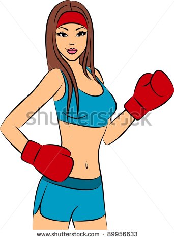 Stock Images Similar To Id 74110558   Nine Puppets Of Funny Boxers