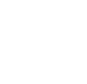 White Gerbera Daisy Clip Art At Clker Com   Vector Clip Art Online