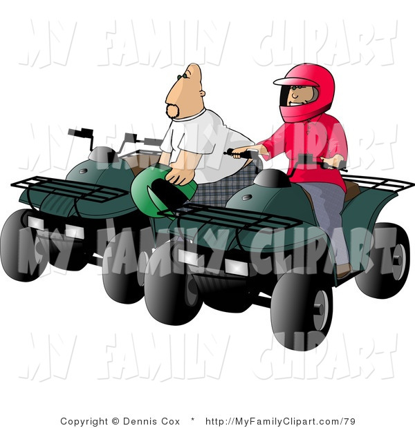 Back   Gallery For   Jeep Four Wheeling Clip Art