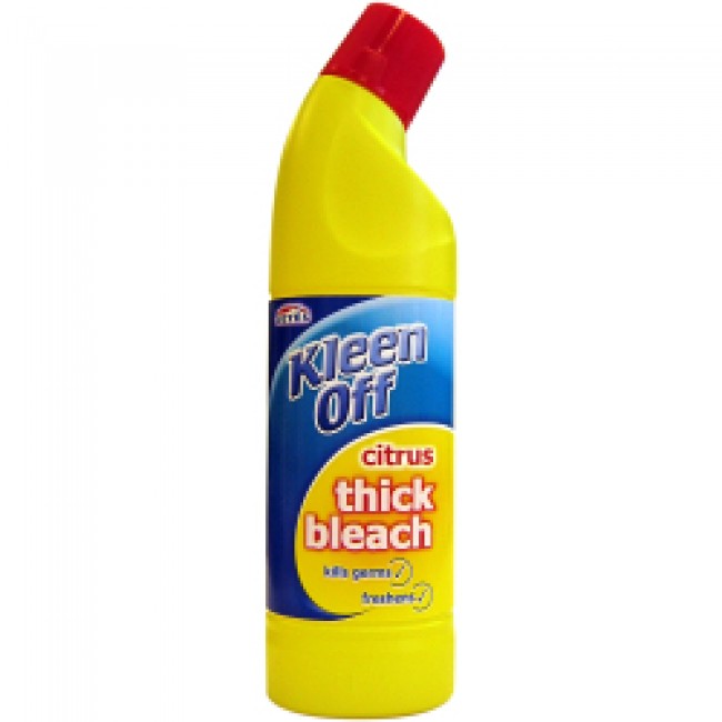 Bleach Bottle Bleach Bottle Img Need